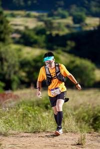 BIB: 
                            <button type="button" onclick="openModal(19135808)" class="btn btn-primary btn-sm float-right btn-popup" data-toggle="modal" data-target=".modal-high-quality">
                        <i class="fas fa-shopping-cart"></i> Add to Cart
                    </button>
                                            <button type="button" onclick="isThisMe(19135808, true)" class="btn btn-success btn-sm float-right btn-popup btn-isme hidden" data-toggle="tooltip" data-placement="bottom" title="นี่คือรูปของคุณใช่ไหม คลิกที่นี่เพื่อเอาเข้าอัลบั้ม">
                        <i class="fas fa-plus"></i> Add to album
                    </button>
                    <button type="button" onclick="isThisMe(19135808, false)" class="btn btn-warning btn-sm float-right btn-popup btn-isnotme hidden">
                        <i class="fas fa-ban"></i> Remove from album
                    </button>